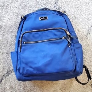 Kate Spade Backpack